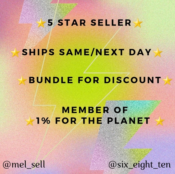 Grey Jogger Shorts w Ruffle Hem - Picture 7 of 7